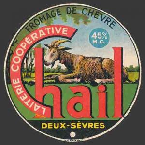 2-Sèvres-790nv Coop Chail 90