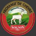 2 Sèvres-942nv Fromagerie Soignon 42