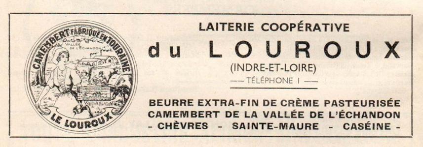 37-leLouroux