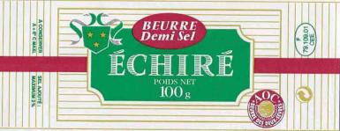 79-papier emballage beurre Echiré-1nv
