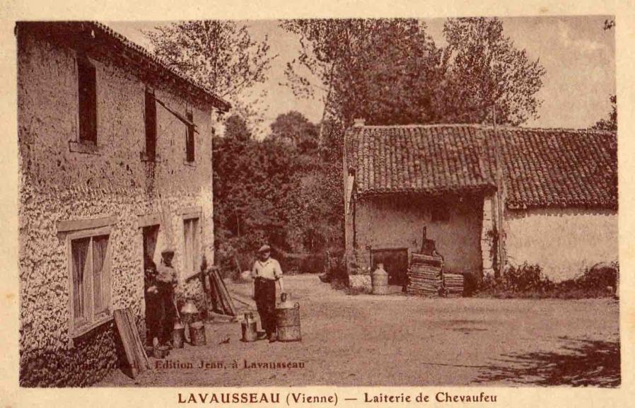 86 Lavausseau1