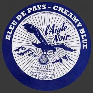 Aigle 14nv Serverette