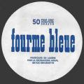 Arnal 65nv Fourme bleue