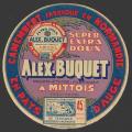 Buquet-Alex Mittois-102nv
