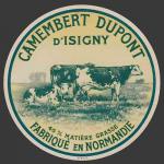 Calvados-1144 (Dupont-44nv)