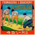 Carre-boucheny-03