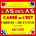 CarréYonne-13nv Argenteuil