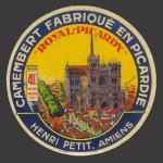 Catdle amiens 4