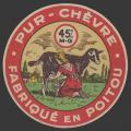 Chèvre-79nv (Deux-Sèvres)