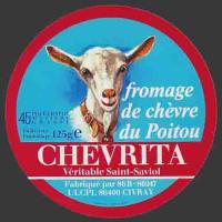 Chevrita-01nv (Saint-Saviol-01)