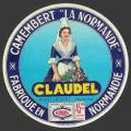 Claudel-207nv Fermière-204