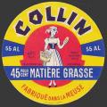 Collin-50nv (Sampigny)