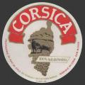 Corsica-01nv Borgo-01