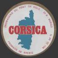 Corsica-05nv Borgo 05