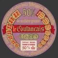 Coutances-50nv Pont Soulle