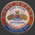 Cremerie-767nv (Florence-1)