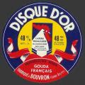 Disquor-01nv Bouvron-443