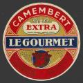 Gironde-66nv (Gourmet 66)