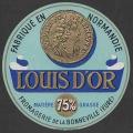 Louisdor-10nv (Bonneville-27)