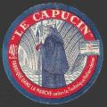 Manche-1342nv Capucin