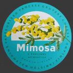 Mimosa 05nv Finland