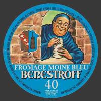 Moine-57f1nv Benestroff-F1