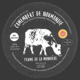 Mondiere-4 (camembert)