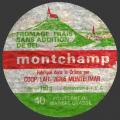 Montelimar-01 coop 261nv