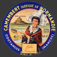 Normande-01nv (Coutances)
