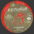 Picodine-01nv Mornans 26