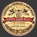 Quiquemelle-1 (Chaumont-01nv)