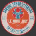 Rhone-50nv Mont-Joly