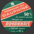 Royannais-01 Teche 38nv