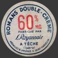 Royannais-05nv Teche 38