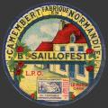 Saillofest-1nv (lemesle-6101)