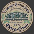 Vernoil-11nv (Extra-frais 11)