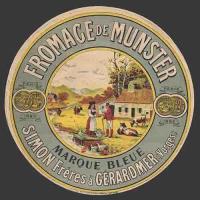 Vosges-270nv Simon Frères 01